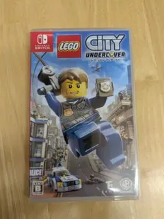 Item thumbnail for item ad62cdc9-d369-4d0c-8c69-27cb594f15df