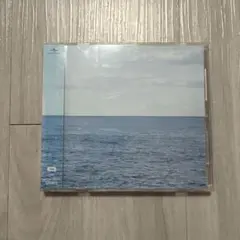 2+0+2+1+3+1+1= 10years 10songs RADWIMPS
