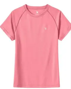 ランニングTシャツ