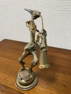 Item thumbnail for item ad29db47-961d-462b-88a0-524ddb3296fd