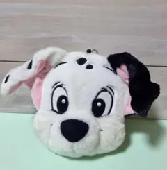 2025年最新】101匹わんちゃん ぬいぐるみの人気アイテム - メルカリ