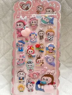 maru様 リクエスト 2点 まとめ商品