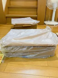 新品】タッパーウェア ウォック 32cm 蒸し揚げラック付き - メルカリ