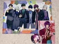 Item thumbnail for item 6679ff98-f19d-4d92-9ca1-fdec638ca2e8