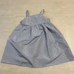 Item thumbnail for item 370580a9-05c9-413f-99df-dfa903c68120