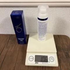 MARINI SKINSOLUTIONS DUALITY フェイスクリーム - メルカリ