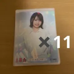 Item thumbnail for item c111d08f-2a63-48f3-a040-87b37998879a