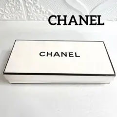 CHANEL シャネル 石鹸 NO.5 オードゥトワレット 香水セット