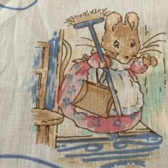 medamayaki様 リクエスト 2点 まとめ商品