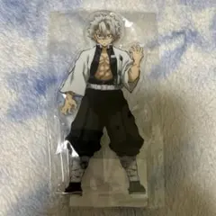 2025年最新】実弥 アクリルスタンドの人気アイテム - メルカリ