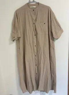 Item thumbnail for item 3b94825e-2e93-42f0-8fbe-b63a6c677b3f