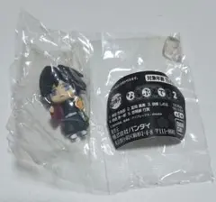 冨岡義勇 鬼滅の刃 ならぶんです。