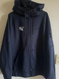 2026年最新】アントラーズパーカーの人気アイテム - メルカリ