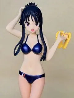 アマガミSS 森島はるか 水着ver. 1/7 - メルカリ