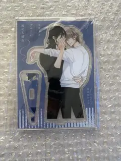 Item thumbnail for item 62de3493-d4cc-420e-9118-336f7da0ff32