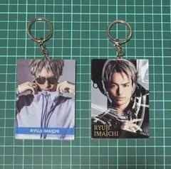 2025年最新】今市隆二の人気アイテム - メルカリ