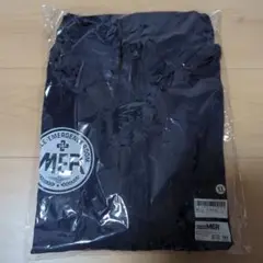 新品未開封　TOKYO MER ジャンパー ネイビー XL　完売品　ジャケット