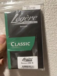 Item thumbnail for item d35680a3-c499-4f47-8b75-009fdffa98fd