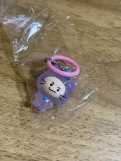 TRUZ めじるしアクセサリー　CHILLI