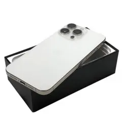 【美品】Apple｜iPhone 15 Pro Max 1TB｜SIMフリー