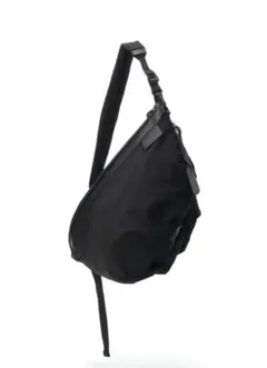 あお様専用 goat essence YOROI SLING ショルダーバッグ - メルカリ