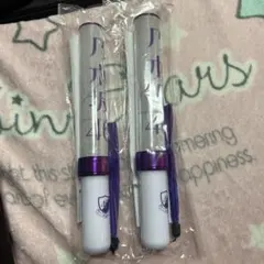 2026年最新】乃木坂46 ペンライト 福袋の人気アイテム - メルカリ