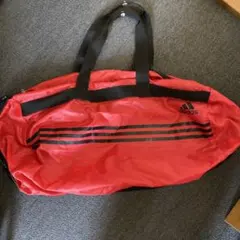 Item thumbnail for item 49668cad-8f45-4218-85d0-30cae9d64f42