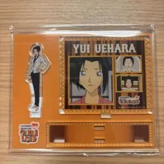 Item thumbnail for item a3879427-9d2e-4ec0-8d51-5715f806f69d