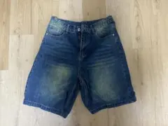 ハーフパンツ 3点セット