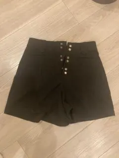 Item thumbnail for item 21eb072b-c5da-494c-a5e1-251436ef9a86