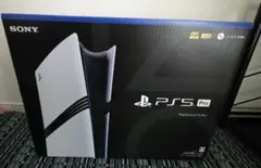 Item thumbnail for item 2f2e2c86-d922-4028-80c6-103369ed600f