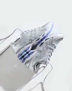 asics kith marvel gel kayano 14 29cmのサムネイル
