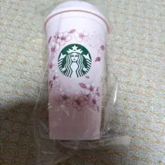 春*ら様 スタバSAKURA2026 リユーザブルカップ