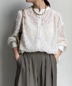 Item thumbnail for item c061fc3c-16ee-43b2-8e5e-c26ba148b80f