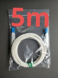 Item thumbnail for item c4942e0a-e4f6-427a-94dc-b42142b5b106