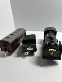 Item thumbnail for item 730f42d1-b182-4158-821a-0c96863363f2