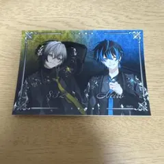 el6 ねいろ】第4弾ランダムチェキ風トレカ×3枚まとめ売り - メルカリ