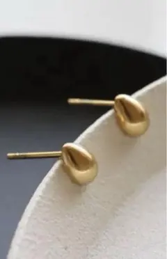 ふらたん様 リクエスト 2点 まとめ商品