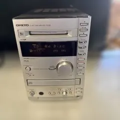 DENON UPA-F10 プリメインアンプ D-F10シリーズ動作確認 - メルカリ