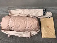 S'more Bello 400 ベルテント　4〜6人用のサムネイル