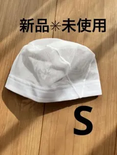 Item thumbnail for item 6623ba72-51d3-45e5-b448-b21e5be2ff37