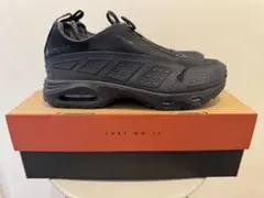 NIKE AIR MAX SNDR GTX Gore-Tex 27cm