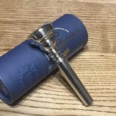 2026年最新】ボブリーブス 42の人気アイテム - メルカリ