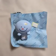 SUPER JUNIOR RANDOM PEEK-UP FIGURE シウォンのサムネイル