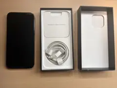 iPhone 13 Pro 256gb ジャンク