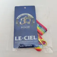 2026年最新】30th l'anniversaryの人気アイテム - メルカリ