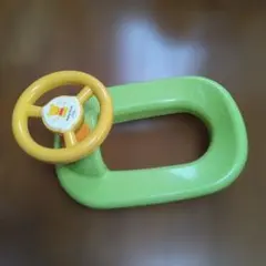 ベビープー　補助便座のサムネイル
