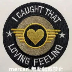 2025年最新】三沢基地 ワッペンの人気アイテム - メルカリ