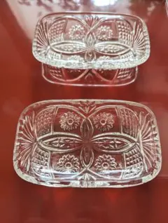 まさ様 リクエスト 2点 まとめ商品