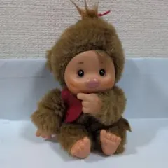 2026年最新】ローズボンボン 人形の人気アイテム - メルカリ